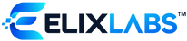 ElixLabs - Home