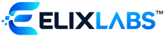 ElixLabs home