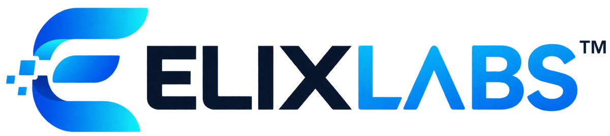 ElixLabs